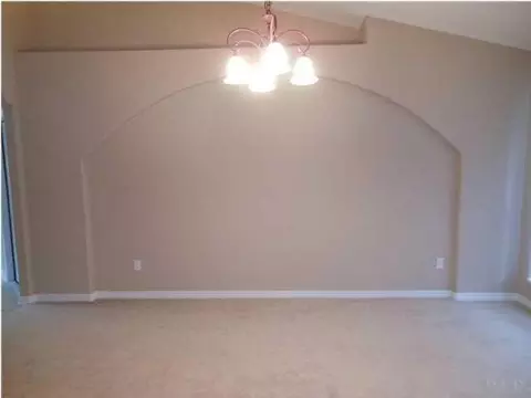 6016 Jameson Cr, Pace, FL 32571 photo 5