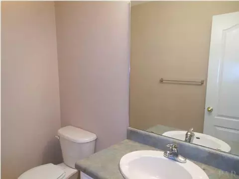 6016 Jameson Cr, Pace, FL 32571 photo 14