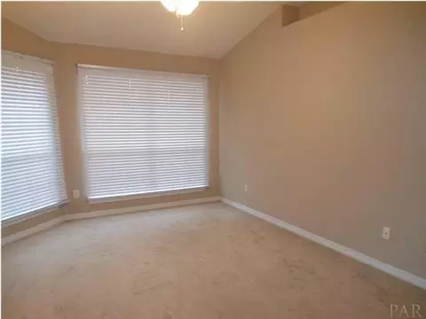 6016 Jameson Cr, Pace, FL 32571 photo 8
