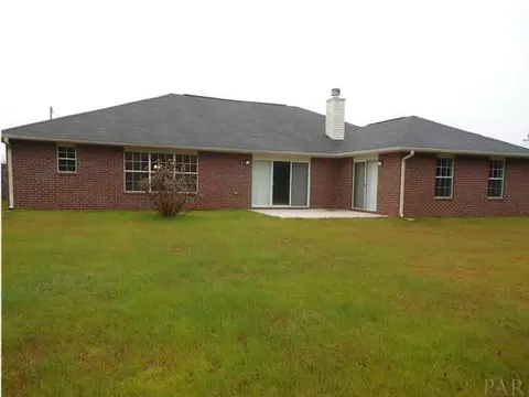 6016 Jameson Cr, Pace, FL 32571 photo 18