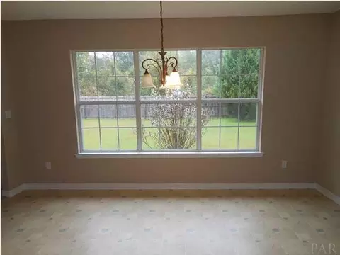 6016 Jameson Cr, Pace, FL 32571 photo 7
