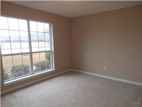 6016 Jameson Cr, Pace, FL 32571 photo 15