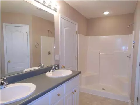 6016 Jameson Cr, Pace, FL 32571 photo 11