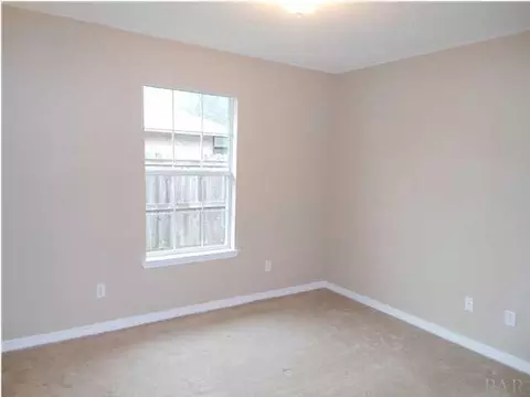 6016 Jameson Cr, Pace, FL 32571 photo 13