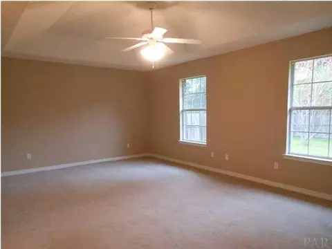 6016 Jameson Cr, Pace, FL 32571 photo 9