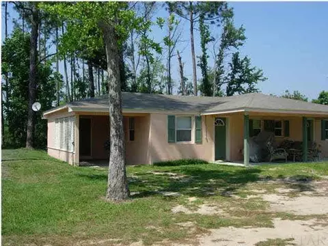 4062 Gillnet Ln, Milton, FL 32583 photo 2