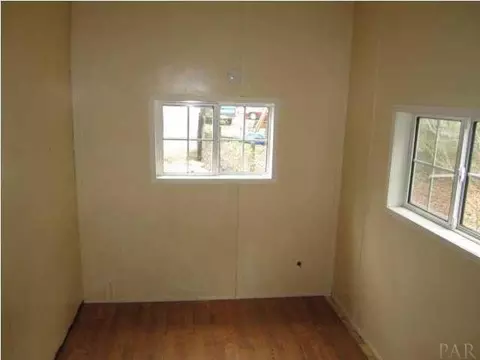 520 Jacobi Rd, Molino, FL 32577 photo 11