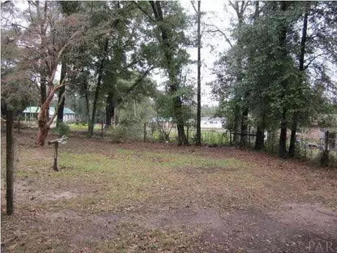 520 Jacobi Rd, Molino, FL 32577 photo 15