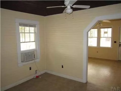520 Jacobi Rd, Molino, FL 32577 photo 3