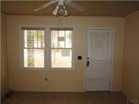 520 Jacobi Rd, Molino, FL 32577 photo 13