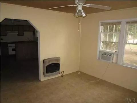 520 Jacobi Rd, Molino, FL 32577 photo 14