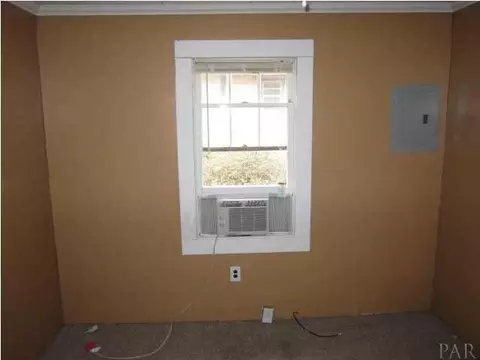 520 Jacobi Rd, Molino, FL 32577 photo 9