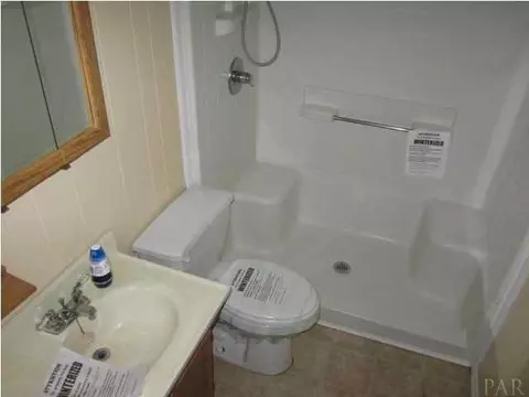 520 Jacobi Rd, Molino, FL 32577 photo 8
