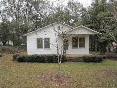 520 Jacobi Rd, Molino, FL 32577 photo 1