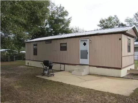 6550 Pinto Ave, Milton, FL 32570 photo 2