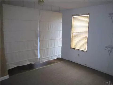 6550 Pinto Ave, Milton, FL 32570 photo 9