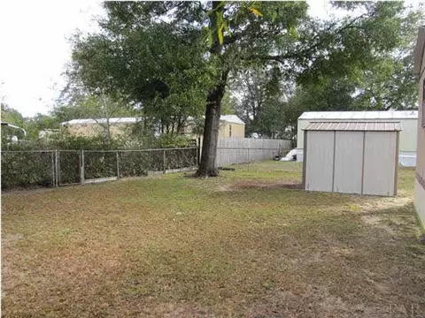 6550 Pinto Ave, Milton, FL 32570 photo 14