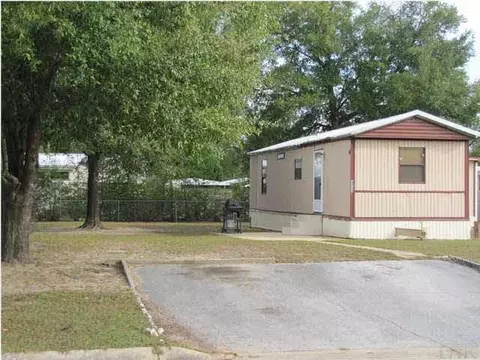 6550 Pinto Ave, Milton, FL 32570 photo 1