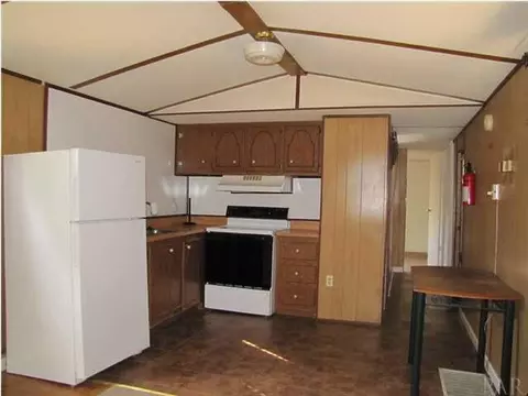 6550 Pinto Ave, Milton, FL 32570 photo 7