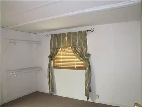 6550 Pinto Ave, Milton, FL 32570 photo 8