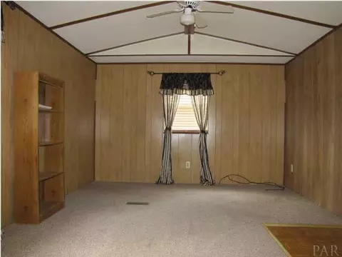 6550 Pinto Ave, Milton, FL 32570 photo 5