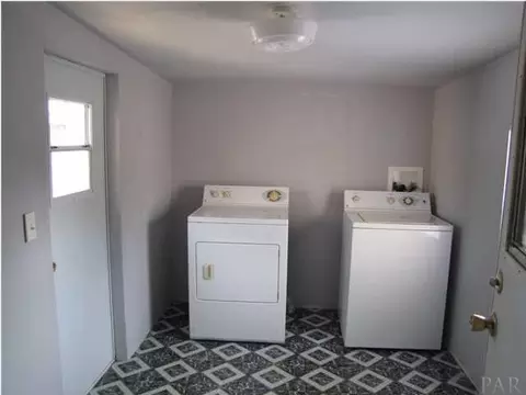 6550 Pinto Ave, Milton, FL 32570 photo 12