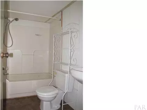 6550 Pinto Ave, Milton, FL 32570 photo 11