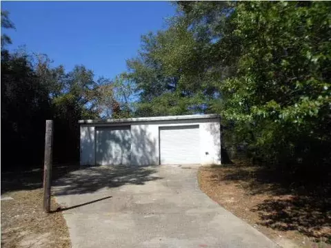 6412 Simpson Dr, Milton, FL 32570 photo 19