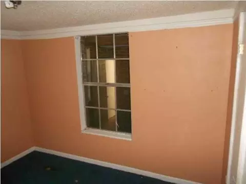 6412 Simpson Dr, Milton, FL 32570 photo 13