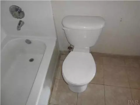 6412 Simpson Dr, Milton, FL 32570 photo 6