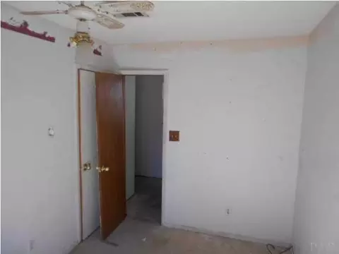 6412 Simpson Dr, Milton, FL 32570 photo 10