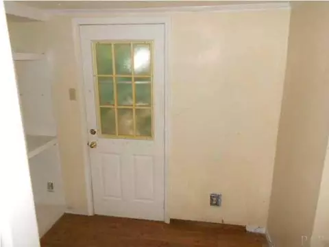 6412 Simpson Dr, Milton, FL 32570 photo 15
