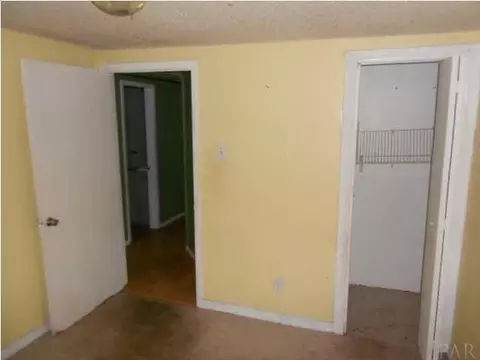 6412 Simpson Dr, Milton, FL 32570 photo 14