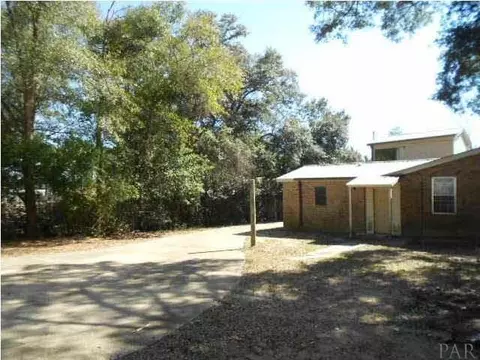 6412 Simpson Dr, Milton, FL 32570 photo 18