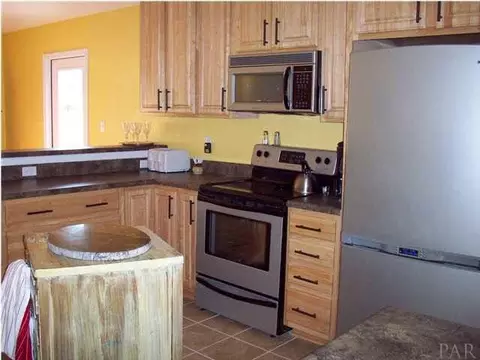 3116 Strathauer Rd, Milton, FL 32583 photo 22