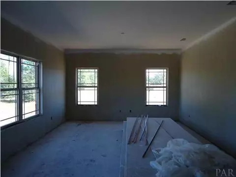3116 Strathauer Rd, Milton, FL 32583 photo 3