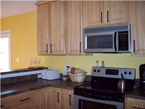 3116 Strathauer Rd, Milton, FL 32583 photo 21