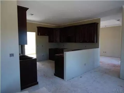 3116 Strathauer Rd, Milton, FL 32583 photo 8