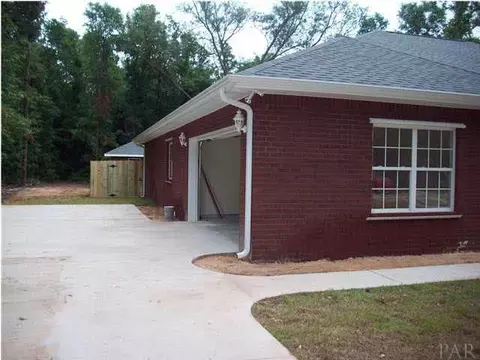 3116 Strathauer Rd, Milton, FL 32583 photo 20