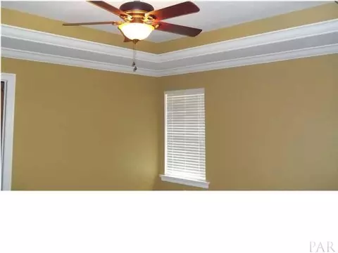 3116 Strathauer Rd, Milton, FL 32583 photo 15