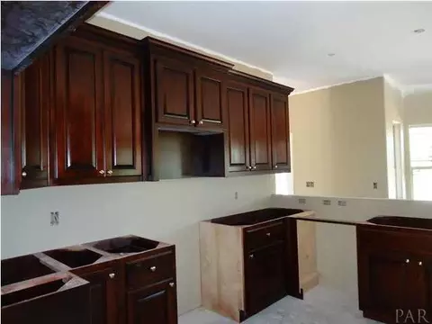 3116 Strathauer Rd, Milton, FL 32583 photo 6