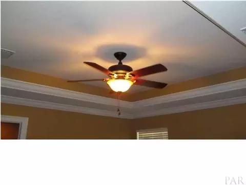 3116 Strathauer Rd, Milton, FL 32583 photo 17