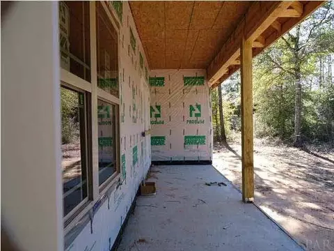 3116 Strathauer Rd, Milton, FL 32583 photo 7