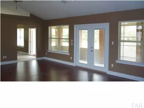 3116 Strathauer Rd, Milton, FL 32583 photo 16