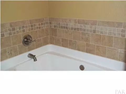 3116 Strathauer Rd, Milton, FL 32583 photo 13