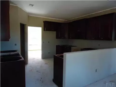 3116 Strathauer Rd, Milton, FL 32583 photo 5