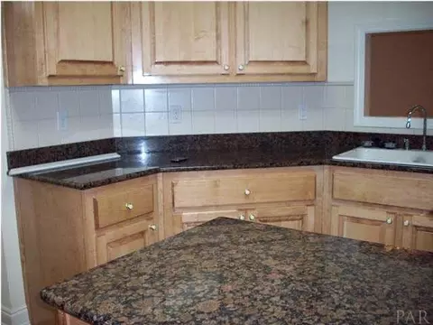 3116 Strathauer Rd, Milton, FL 32583 photo 19