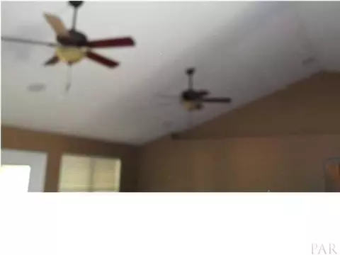 3116 Strathauer Rd, Milton, FL 32583 photo 11