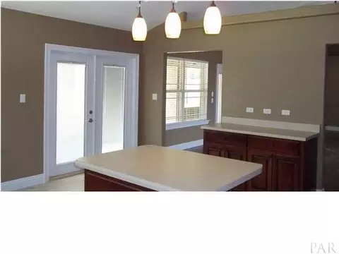 3116 Strathauer Rd, Milton, FL 32583 photo 10