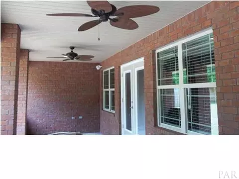 3116 Strathauer Rd, Milton, FL 32583 photo 14